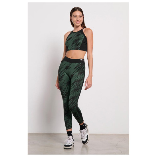 Bodytalk Γυναικείο κολάν 4/4